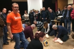 2016-12-08-iHELP-defibrilator-22