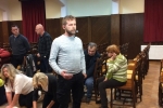 2016-12-08-iHELP-defibrilator-23