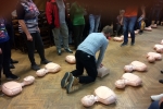 2016-12-08-iHELP-defibrilator-24