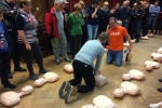 2016-12-08-iHELP-defibrilator-25