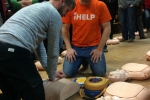 2016-12-08-iHELP-defibrilator-26