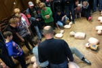 2016-12-08-iHELP-defibrilator-28