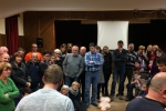 2016-12-08-iHELP-defibrilator-29