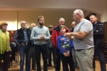 2016-12-08-iHELP-defibrilator-31