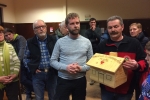 2016-12-08-iHELP-defibrilator-32