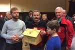 2016-12-08-iHELP-defibrilator-33