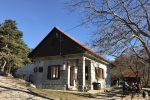 2016-12-26-Trstelj-04