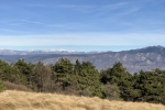 2016-12-26-Trstelj-07
