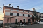 2016-12-26-Trstelj-15