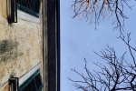 2016-12-26-Trstelj-16