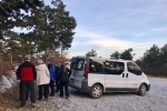 2016-12-26-Trstelj-17
