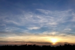 2016-12-26-Trstelj-18