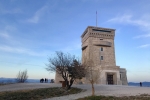 2016-12-26-Trstelj-19