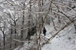 2017-02-08-Donacka_gora-01