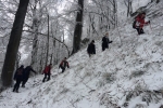 2017-02-08-Donacka_gora-02