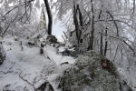 2017-02-08-Donacka_gora-03