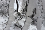 2017-02-08-Donacka_gora-04