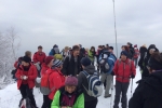 2017-02-08-Donacka_gora-05