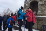 2017-02-08-Donacka_gora-06