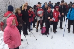 2017-02-08-Donacka_gora-07