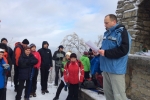 2017-02-08-Donacka_gora-09
