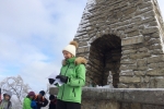 2017-02-08-Donacka_gora-10