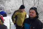 2017-02-08-Donacka_gora-12