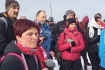 2017-02-08-Donacka_gora-13