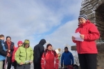 2017-02-08-Donacka_gora-15