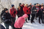 2017-02-08-Donacka_gora-17