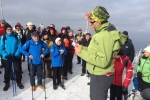 2017-02-08-Donacka_gora-18