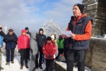 2017-02-08-Donacka_gora-19