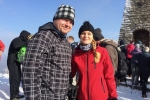 2017-02-08-Donacka_gora-20