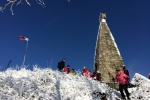 2017-02-08-Donacka_gora-21