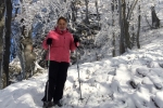 2017-02-08-Donacka_gora-23