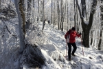 2017-02-08-Donacka_gora-24