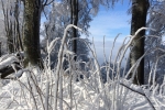2017-02-08-Donacka_gora-28