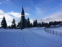 Lovrenška jezera 2017