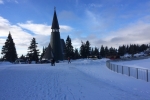 2017-02-18-Lovrenska_jezera-01