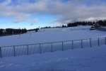 2017-02-18-Lovrenska_jezera-02