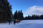 2017-02-18-Lovrenska_jezera-04