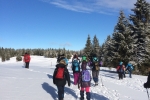 2017-02-18-Lovrenska_jezera-05