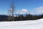 2017-02-18-Lovrenska_jezera-06
