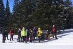 2017-02-18-Lovrenska_jezera-07