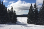 2017-02-18-Lovrenska_jezera-08