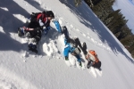 2017-02-18-Lovrenska_jezera-09