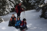 2017-02-18-Lovrenska_jezera-10