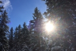 2017-02-18-Lovrenska_jezera-11