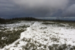 2017-02-18-Lovrenska_jezera-12