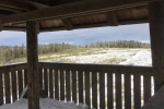 2017-02-18-Lovrenska_jezera-14